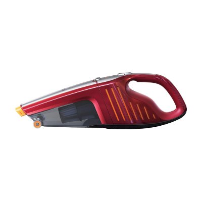 Electrolux เครื่องดูดฝุ่นพกพา Rapido รุ่น ZB6106