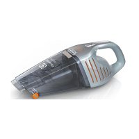 ราคา Electrolux เครื่องดูดฝุ่นพกพา Rapido รุ่น ZB6106