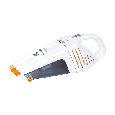 Electrolux เครื่องดูดฝุ่นพกพา Rapido รุ่น ZB5103