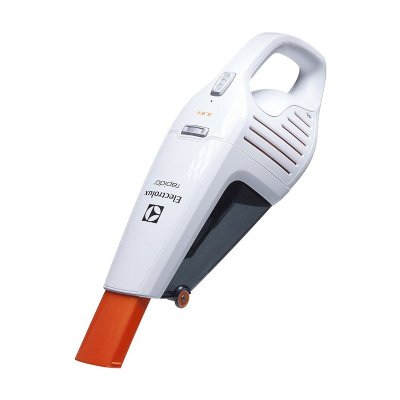 Electrolux เครื่องดูดฝุ่นพกพา Rapido รุ่น ZB5103