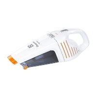 ราคา Electrolux เครื่องดูดฝุ่นพกพา Rapido รุ่น ZB5103