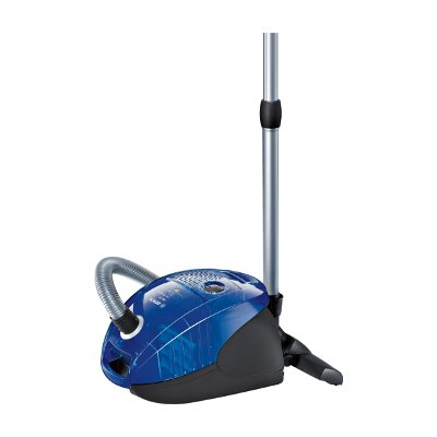 Bosch เครื่องดูดฝุ่น รุ่น BSGL32383
