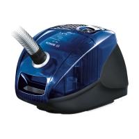 Bosch เครื่องดูดฝุ่น รุ่น BSGL32383