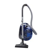 ราคา Bosch เครื่องดูดฝุ่น รุ่น BSGL32383