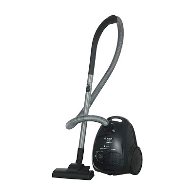 Bosch เครื่องดูดฝุ่น รุ่น BGN21800