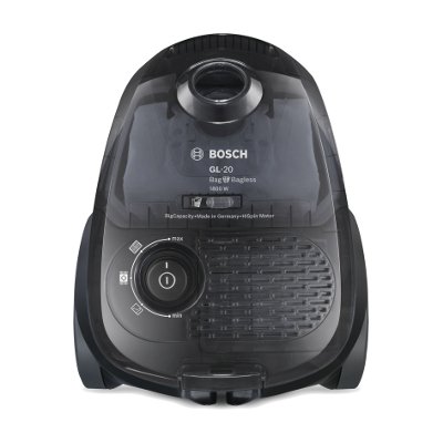 Bosch เครื่องดูดฝุ่น รุ่น BGN21800