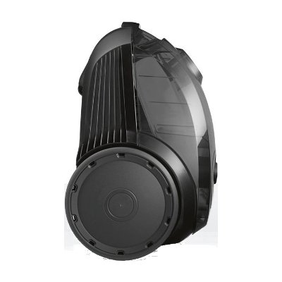 Bosch เครื่องดูดฝุ่น รุ่น BGN21800