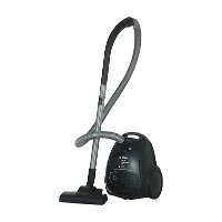 ราคา Bosch เครื่องดูดฝุ่น รุ่น BGN21800