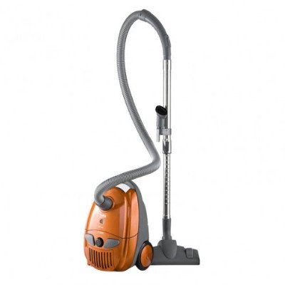 Beko เครื่องดูดฝุ่น รุ่น BKS 1420