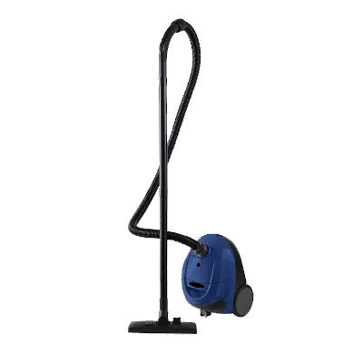 Beko เครื่องดูดฝุ่น รุ่น BKS 1515