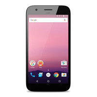 Google Pixel XL 32GB