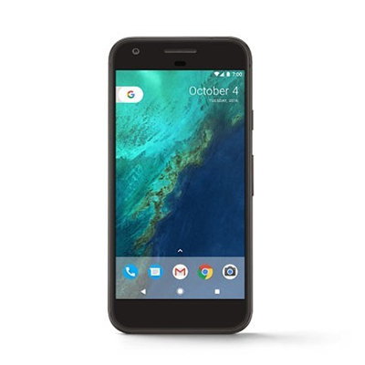 Google Pixel 32GB