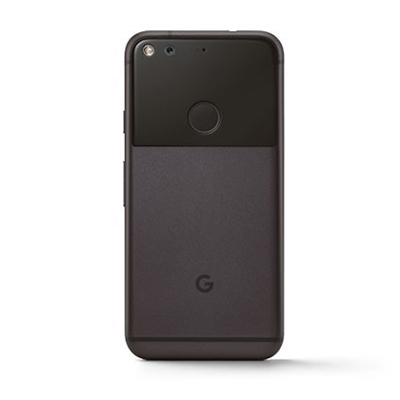Google Pixel 32GB
