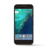 ราคา Google Pixel 32GB