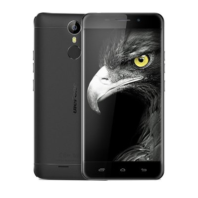 Ulefone Metal 16GB