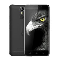 ราคา Ulefone Metal 16GB