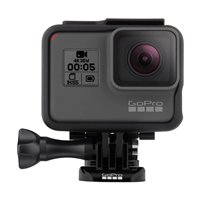 ราคา GoPro HERO 5 Black