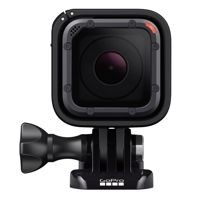 GoPro HERO 5 Session