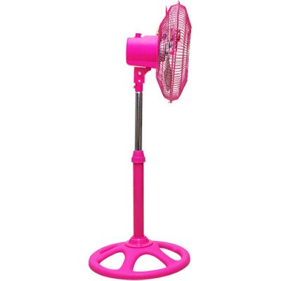 House Worth พัดลม รุ่น HW-EF05