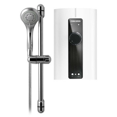 Stiebel Eltron เครื่องทำน้ำอุ่น รุ่น IS 45E