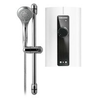 ราคา Stiebel Eltron เครื่องทำน้ำอุ่น รุ่น IS 45E