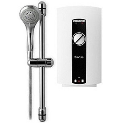 Stiebel Eltron เครื่องทำน้ำอุ่น รุ่น DJ 40 E