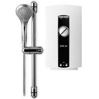 ราคา Stiebel Eltron เครื่องทำน้ำอุ่น รุ่น DJ 40 E