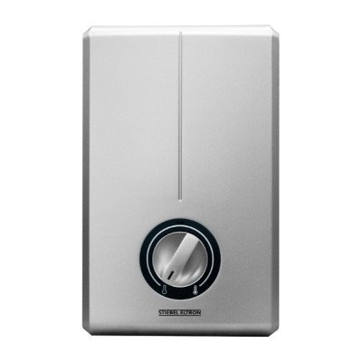 Stiebel Eltron เครื่องทำน้ำร้อนแบบผ่านร้อน 8000 วัตต์ รุ่น DHC 8 XG