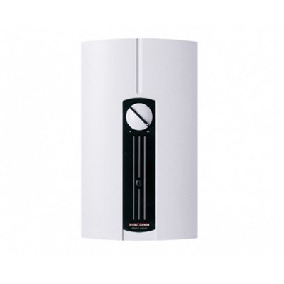 Stiebel Eltron เครื่องทำน้ำร้อน 18000 วัตต์ รุ่น DHF 18 C