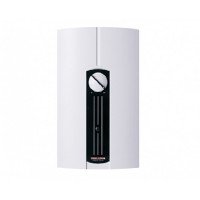 ราคา Stiebel Eltron เครื่องทำน้ำร้อน 18000 วัตต์ รุ่น DHF 18 C