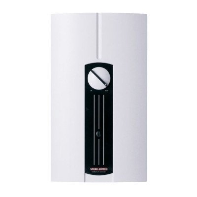 Stiebel Eltron เครื่องทำน้ำร้อน 13000 วัตต์ รุ่น DHF 13 C