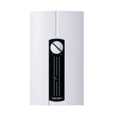 Stiebel Eltron เครื่องทำน้ำร้อน รุ่น DHF 12 C