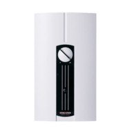 ราคา Stiebel Eltron เครื่องทำน้ำร้อน รุ่น DHF 12 C