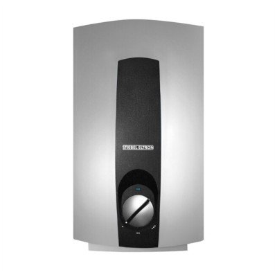 Stiebel Eltron เครื่องทำน้ำร้อน 8000 วัตต์ รุ่น DHC 8 EC