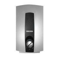 ราคา Stiebel Eltron เครื่องทำน้ำร้อน 8000 วัตต์ รุ่น DHC 8 EC