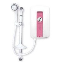 ราคา Stiebel Eltron เครื่องทำน้ำอุ่น รุ่น DS 35 E