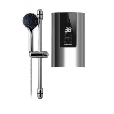 Stiebel Eltron เครื่องทำน้ำอุ่น รุ่น IL 45 EC