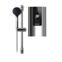 ราคา Stiebel Eltron เครื่องทำน้ำอุ่น รุ่น IL 45 EC