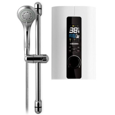 Stiebel Eltron เครื่องทำน้ำอุ่น รุ่น IL 35 EC