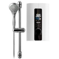 ราคา Stiebel Eltron เครื่องทำน้ำอุ่น รุ่น IL 35 EC