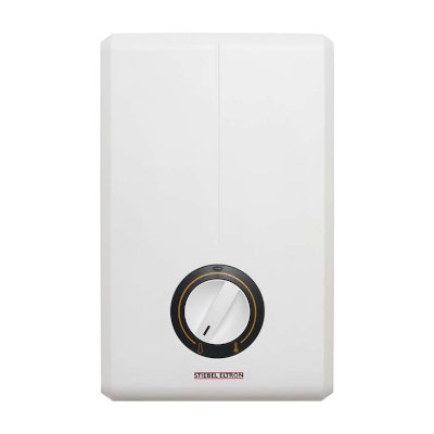 Stiebel Eltron เครื่องทำน้ำอุ่น 4500 วัตต์ รุ่น XG 45 EC