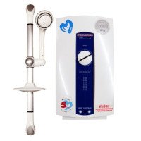 ราคา Stiebel Eltron เครื่องทำน้ำอุ่น รุ่น DS 60 E