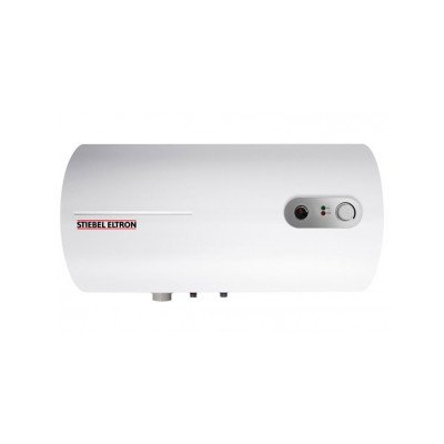 Stiebel Eltron เครื่องทำน้ำร้อนแบบหม้อต้มแนวนอน 150 ลิตร 2000 วัตต์ รุ่น EHS 150