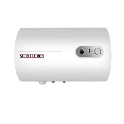 Stiebel Eltron เครื่องทำน้ำร้อนแบบหม้อต้ม รุ่น EHS 100