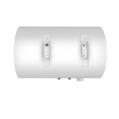 Stiebel Eltron เครื่องทำน้ำร้อนแบบหม้อต้ม รุ่น EHS 100