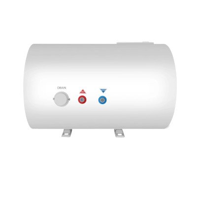 Stiebel Eltron เครื่องทำน้ำร้อนแบบหม้อต้ม รุ่น EHS 100