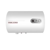 ราคา Stiebel Eltron เครื่องทำน้ำร้อนแบบหม้อต้ม รุ่น EHS 100