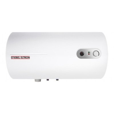 Stiebel Eltron เครื่องทำน้ำร้อนแบบหม้อต้ม 80 ลิตร รุ่น EHS 80