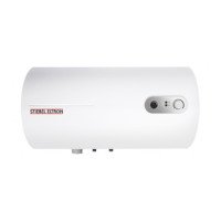 ราคา Stiebel Eltron เครื่องทำน้ำร้อนแบบหม้อต้ม 80 ลิตร รุ่น EHS 80