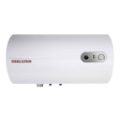 Stiebel Eltron เครื่องทำน้ำร้อนแบบหม้อต้มแนวนอน 50 ลิตร 2000 วัตต์ รุ่น EHS 50